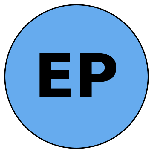 EcoPath